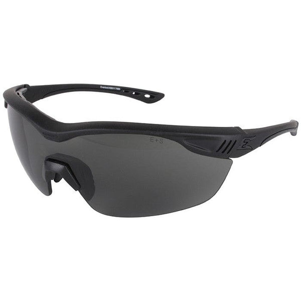 edge-overlord-tactical-safety-