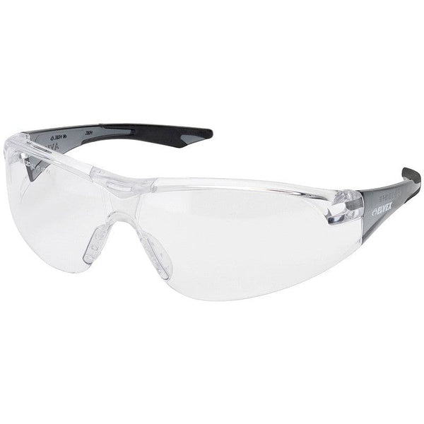 elvex-avion-safety-glasses-