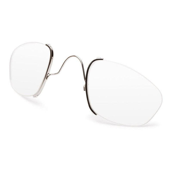 ess-crossbow-advancer-v12-