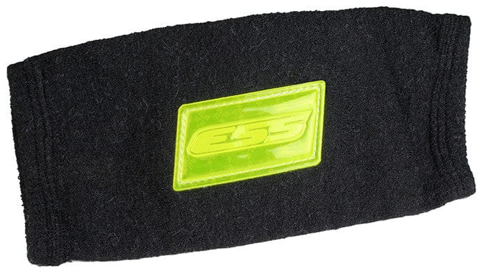 ESS Nomex Stealth Goggle Sleeve For Innerzone Goggles