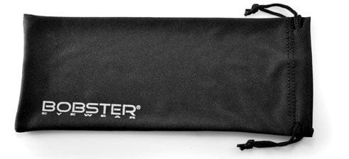 Bobster AXL Microfiber Pouch