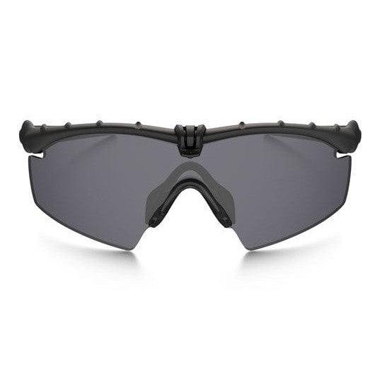 Oakley SI M Frame 3.0 Sunglasses - Safety Glasses USA