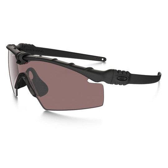 個人装備 OAKLEY SI M frame 3.0 Oakley SI M Frame 3.0 Black Frame with TR22 Prizm Lens