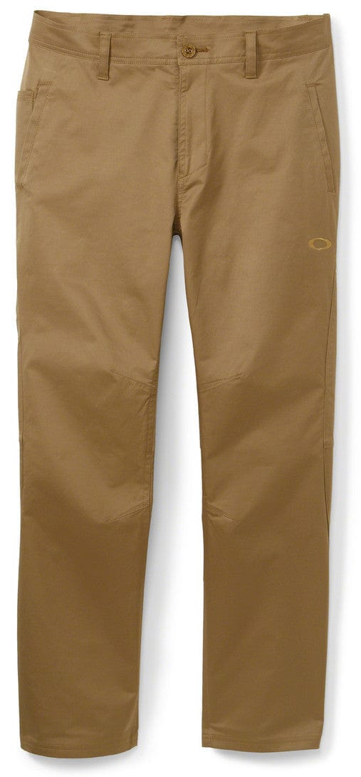Oakley SI Coyote Trail Pant
