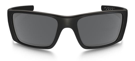 Oakley SI Fuel Cell Sunglasses OO9096-82 Front View