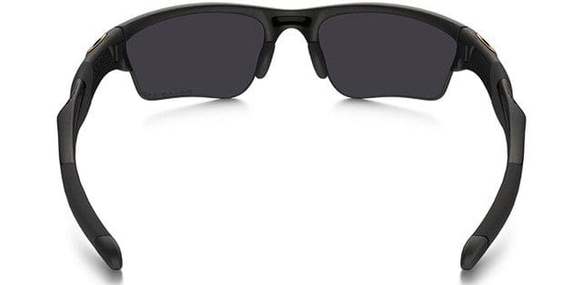 Oakley half hotsell jacket 2.0 polarized