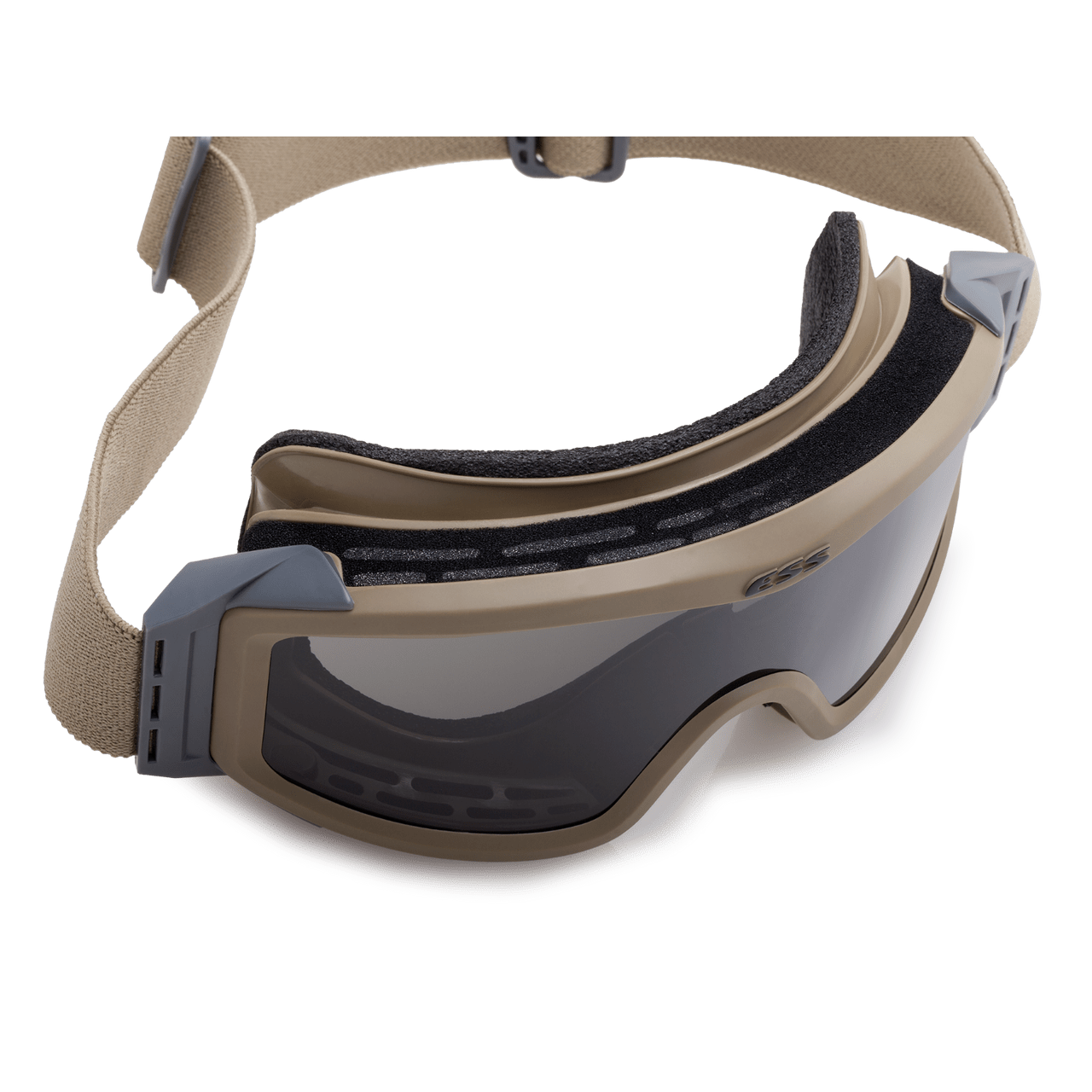 Ess tactical goggles on sale