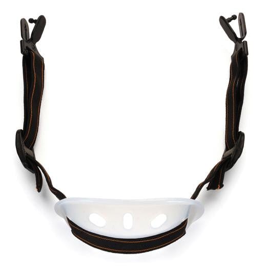 Pyramex Elastic Strap with Chin Cup HPCSTRAP