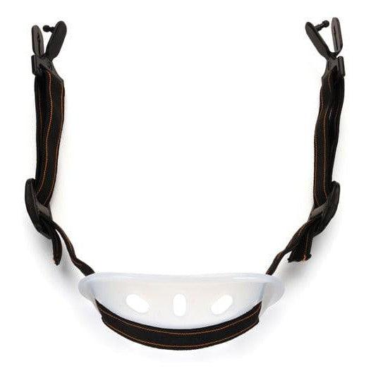 Pyramex Elastic Strap with Chin Cup HPCSTRAP