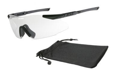 ESS ICE Ballistic Eyewear - Safety Glasses USA