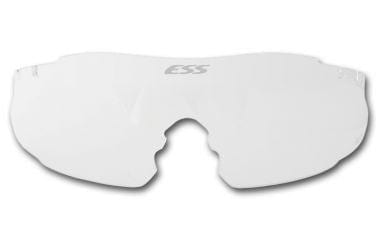 ESS ICE NARO Clear Replacement Lens