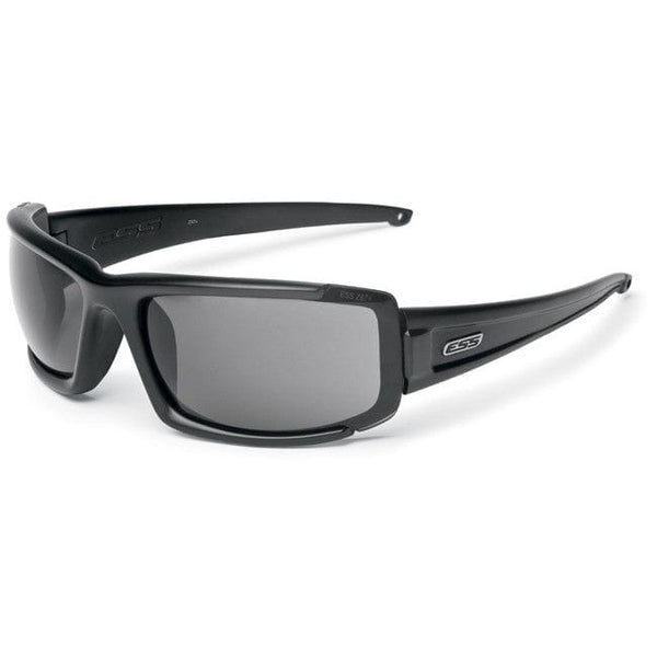 ESS Ballistic Eyewear - Safety Glasses USA