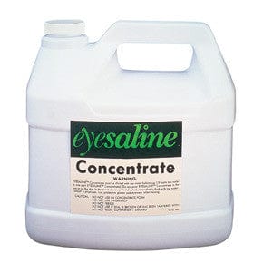 Fend-All Eyesaline Concentrate 70oz Refill FEN-32-000509