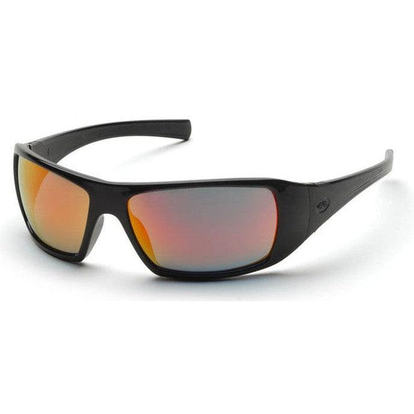 safetyglassesusa_2271_96773078