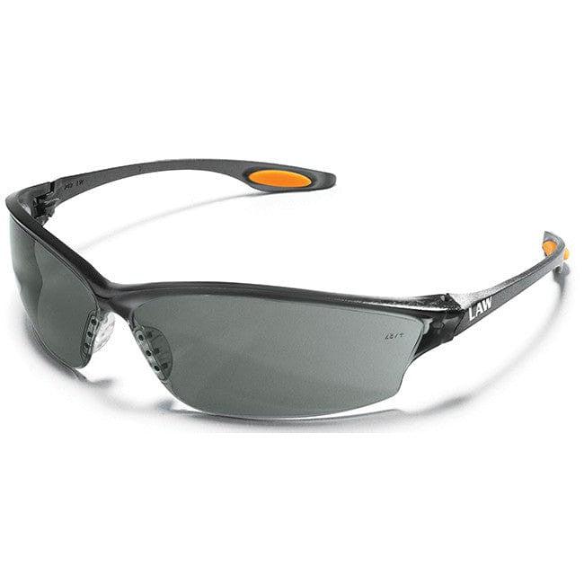 Crews safety glasses online