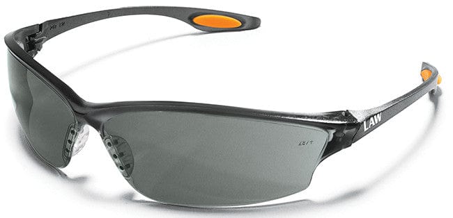 Dielectric Safety Glasses - Safety Glasses USA