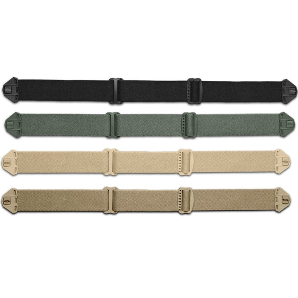 Smith Elite OTW Goggle Replacement Strap