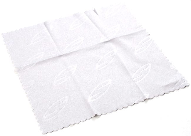 Smith Elite Smudgebuster Cleaning Cloth