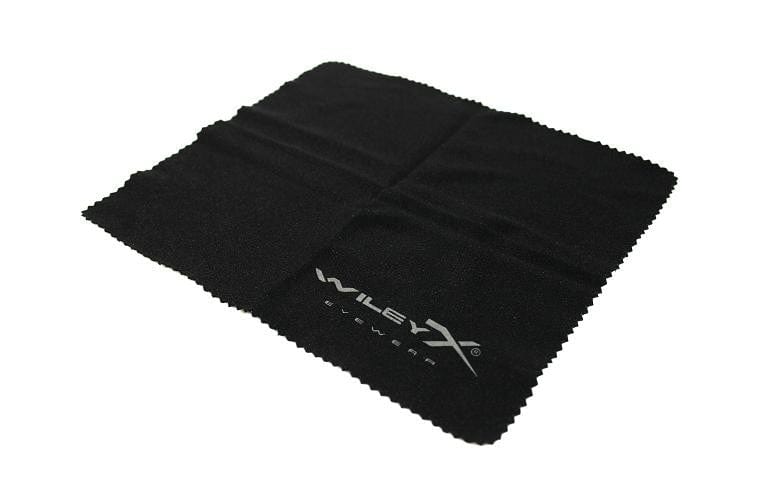 Wiley X AirRage Microfiber Cleaning Cloth