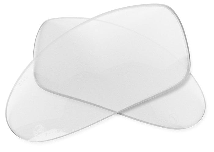 Wiley X Romer III Advanced Clear Replacement Lenses
