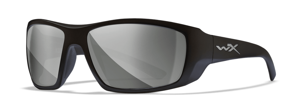 Wiley x best sale kobe sunglasses